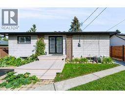 15 Wellington Place Sw, Calgary, AB T3C2C2 Photo 17