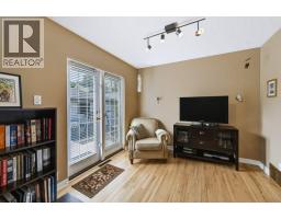 Recreational, Games room - 15 Wellington Place Sw, Calgary, AB T3C2C2 Photo 7