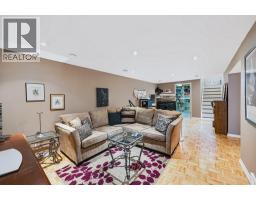 15 Wellington Place Sw, Calgary, AB T3C2C2 Photo 21
