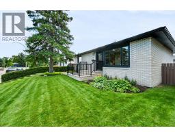 15 Wellington Place Sw, Calgary, AB T3C2C2 Photo 32