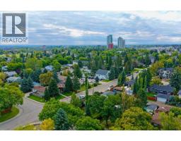 15 Wellington Place Sw, Calgary, AB T3C2C2 Photo 35