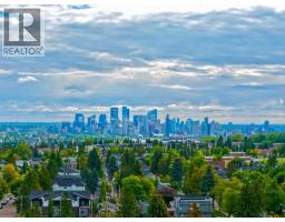 15 Wellington Place Sw, Calgary, AB T3C2C2 Photo 36