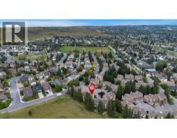 Recreational, Games room - 65, 70 Beacham Way Nw, Calgary, AB T3K1R8 Photo 10