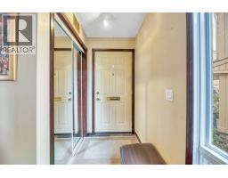 65, 70 Beacham Way Nw, Calgary, AB T3K1R8 Photo 13