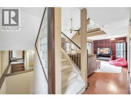 65, 70 Beacham Way Nw, Calgary, AB T3K1R8 Photo 14