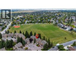 4pc Bathroom - 65, 70 Beacham Way Nw, Calgary, AB T3K1R8 Photo 6
