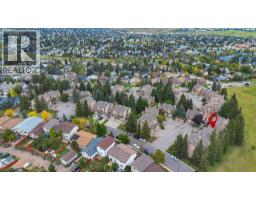 Bedroom - 65, 70 Beacham Way Nw, Calgary, AB T3K1R8 Photo 7
