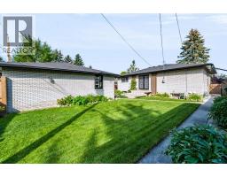 15 Wellington Place Sw, Calgary, AB T3C2C2 Photo 33