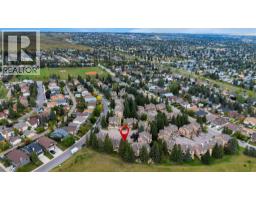 4pc Bathroom - 65, 70 Beacham Way Nw, Calgary, AB T3K1R8 Photo 9