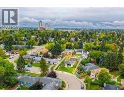 15 Wellington Place Sw, Calgary, AB T3C2C2 Photo 34