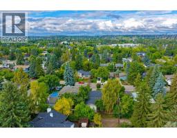 15 Wellington Place Sw, Calgary, AB T3C2C2 Photo 37