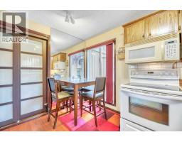 65, 70 Beacham Way Nw, Calgary, AB T3K1R8 Photo 26