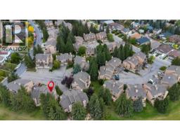 Furnace - 65, 70 Beacham Way Nw, Calgary, AB T3K1R8 Photo 11