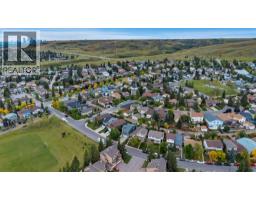 65, 70 Beacham Way Nw, Calgary, AB T3K1R8 Photo 12