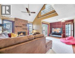 65, 70 Beacham Way Nw, Calgary, AB T3K1R8 Photo 15