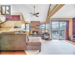 65, 70 Beacham Way Nw, Calgary, AB T3K1R8 Photo 16