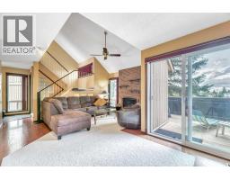 65, 70 Beacham Way Nw, Calgary, AB T3K1R8 Photo 17