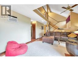 65, 70 Beacham Way Nw, Calgary, AB T3K1R8 Photo 18