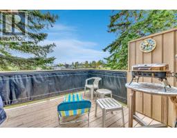 65, 70 Beacham Way Nw, Calgary, AB T3K1R8 Photo 22