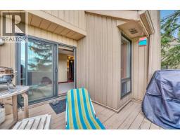 65, 70 Beacham Way Nw, Calgary, AB T3K1R8 Photo 23