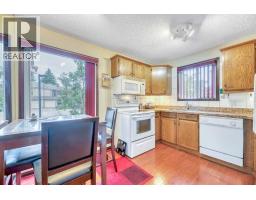 65, 70 Beacham Way Nw, Calgary, AB T3K1R8 Photo 25