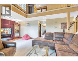 65, 70 Beacham Way Nw, Calgary, AB T3K1R8 Photo 20