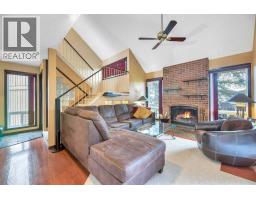 65, 70 Beacham Way Nw, Calgary, AB T3K1R8 Photo 19