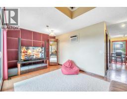65, 70 Beacham Way Nw, Calgary, AB T3K1R8 Photo 21