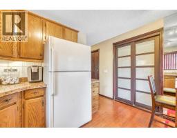 65, 70 Beacham Way Nw, Calgary, AB T3K1R8 Photo 27