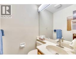 65, 70 Beacham Way Nw, Calgary, AB T3K1R8 Photo 28