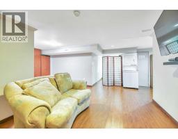 65, 70 Beacham Way Nw, Calgary, AB T3K1R8 Photo 42