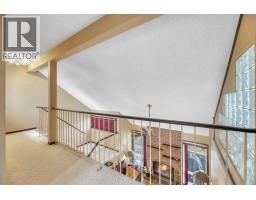 65, 70 Beacham Way Nw, Calgary, AB T3K1R8 Photo 30