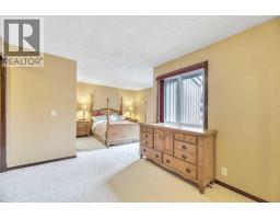 65, 70 Beacham Way Nw, Calgary, AB T3K1R8 Photo 35