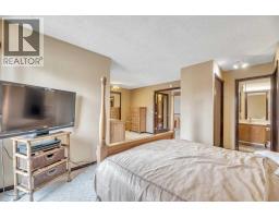 65, 70 Beacham Way Nw, Calgary, AB T3K1R8 Photo 36