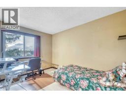 65, 70 Beacham Way Nw, Calgary, AB T3K1R8 Photo 38