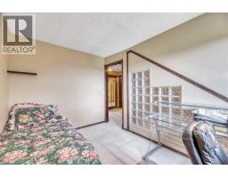 65, 70 Beacham Way Nw, Calgary, AB T3K1R8 Photo 39