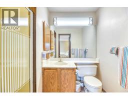 65, 70 Beacham Way Nw, Calgary, AB T3K1R8 Photo 37