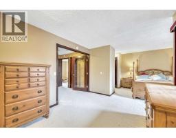 65, 70 Beacham Way Nw, Calgary, AB T3K1R8 Photo 32