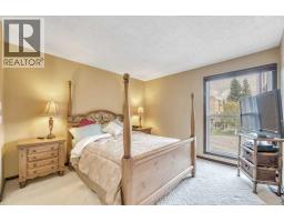 65, 70 Beacham Way Nw, Calgary, AB T3K1R8 Photo 33