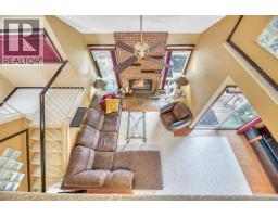 65, 70 Beacham Way Nw, Calgary, AB T3K1R8 Photo 31