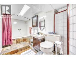 65, 70 Beacham Way Nw, Calgary, AB T3K1R8 Photo 44