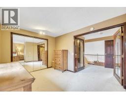 65, 70 Beacham Way Nw, Calgary, AB T3K1R8 Photo 34