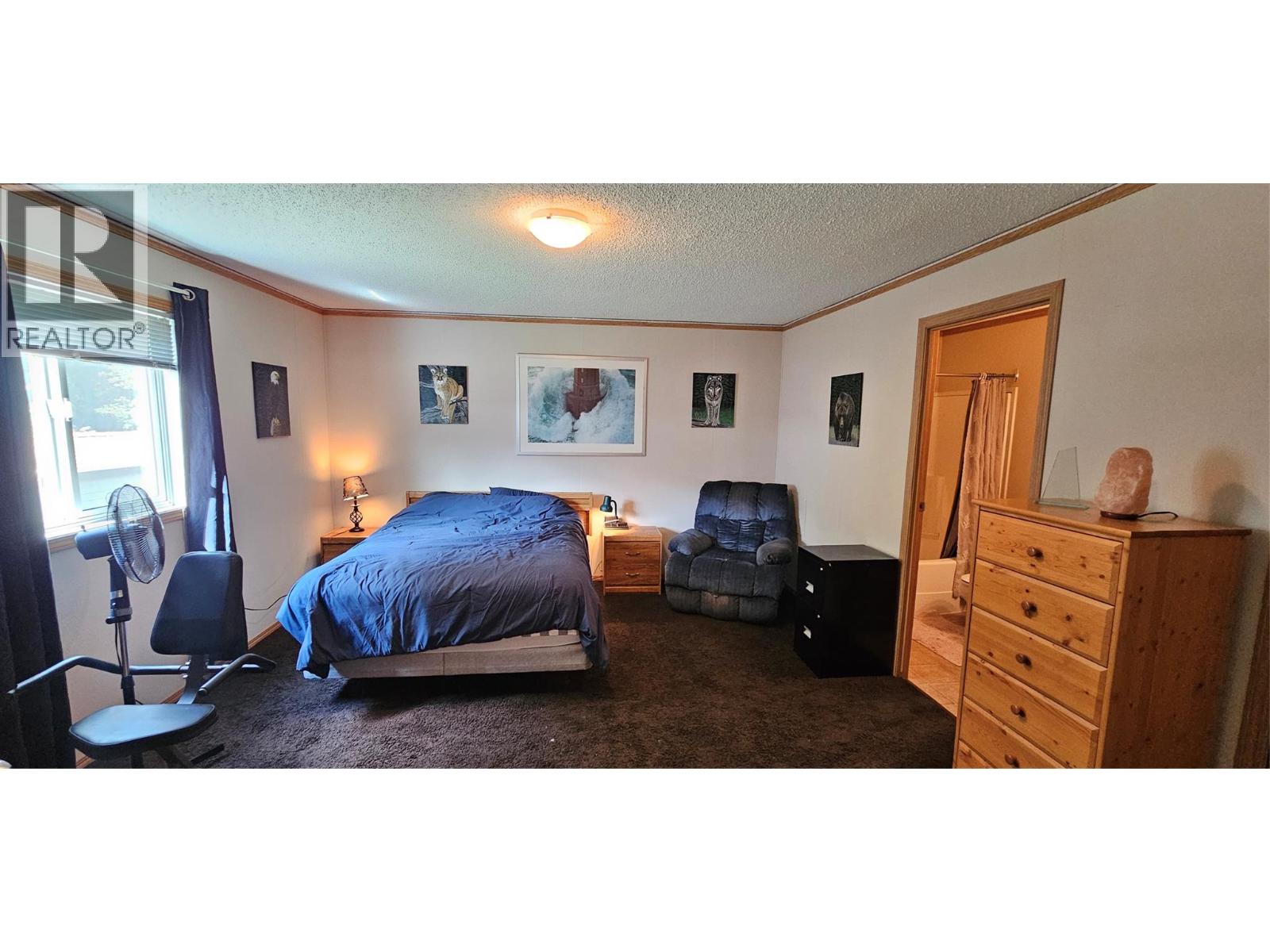 #151 100 Aspen Drive - 11