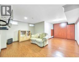 65, 70 Beacham Way Nw, Calgary, AB T3K1R8 Photo 41