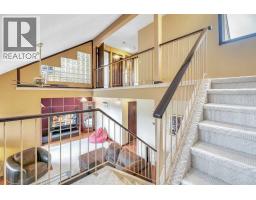 65, 70 Beacham Way Nw, Calgary, AB T3K1R8 Photo 29