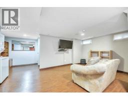 65, 70 Beacham Way Nw, Calgary, AB T3K1R8 Photo 43