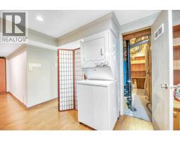 65, 70 Beacham Way Nw, Calgary, AB T3K1R8 Photo 45