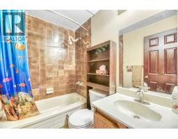 65, 70 Beacham Way Nw, Calgary, AB T3K1R8 Photo 40