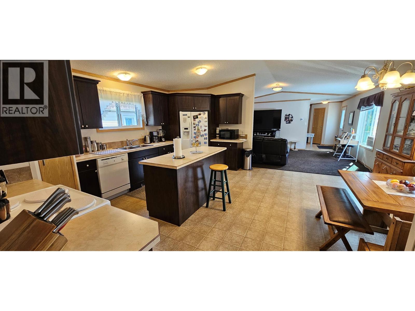 #151 100 Aspen Drive - 6