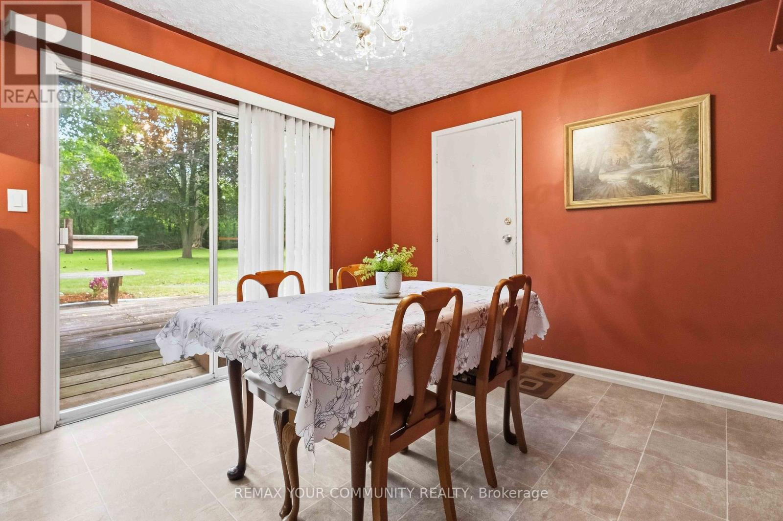 5 MEDINA SQUARE - 21
